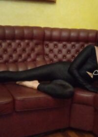 Проститутка Таня +79812142180 с 2 размером груди предлагает профессиональные секс и интим услуги возле метро Улица Дыбенко в городе Санкте-Петербург - фото 1