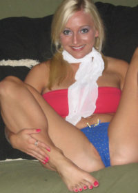 Проститутка Лариса +7(911)830-07-53 с 2 размером груди предлагает профессиональные секс и интим услуги возле метро Пролетарская в городе Санкте-Петербург - фото 1