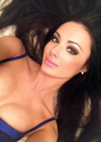 Индивидуалка Юна +79811554285 с 2 размером груди предлагает профессиональные секс и интим услуги возле метро Международная в городе Санкте-Петербург - фото 4